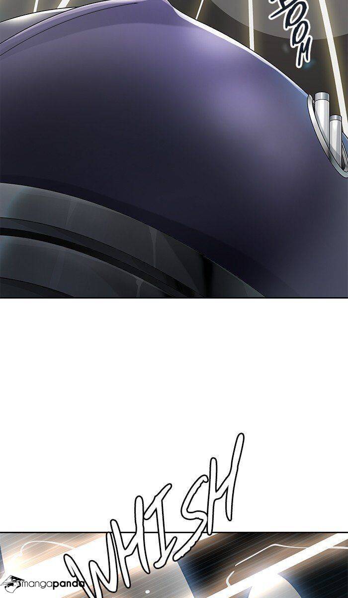 Tower of God Chapter 480 image 045
